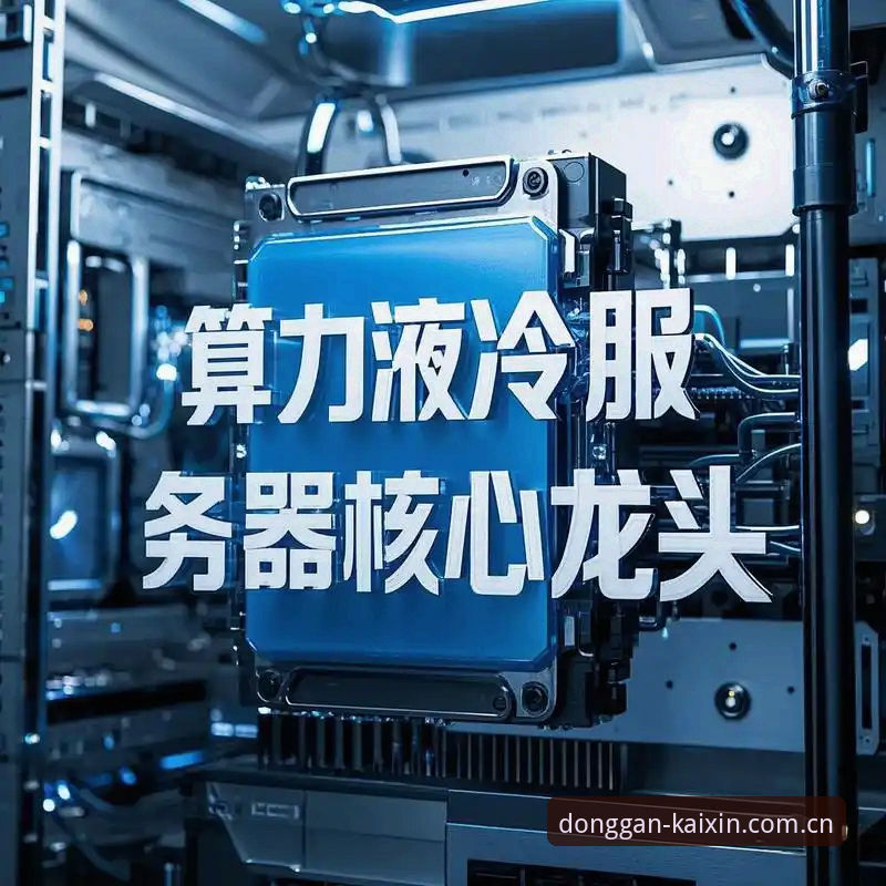 开心体育官网数据中心到底怎么用才高效？老用户把压箱底技巧都翻出来了